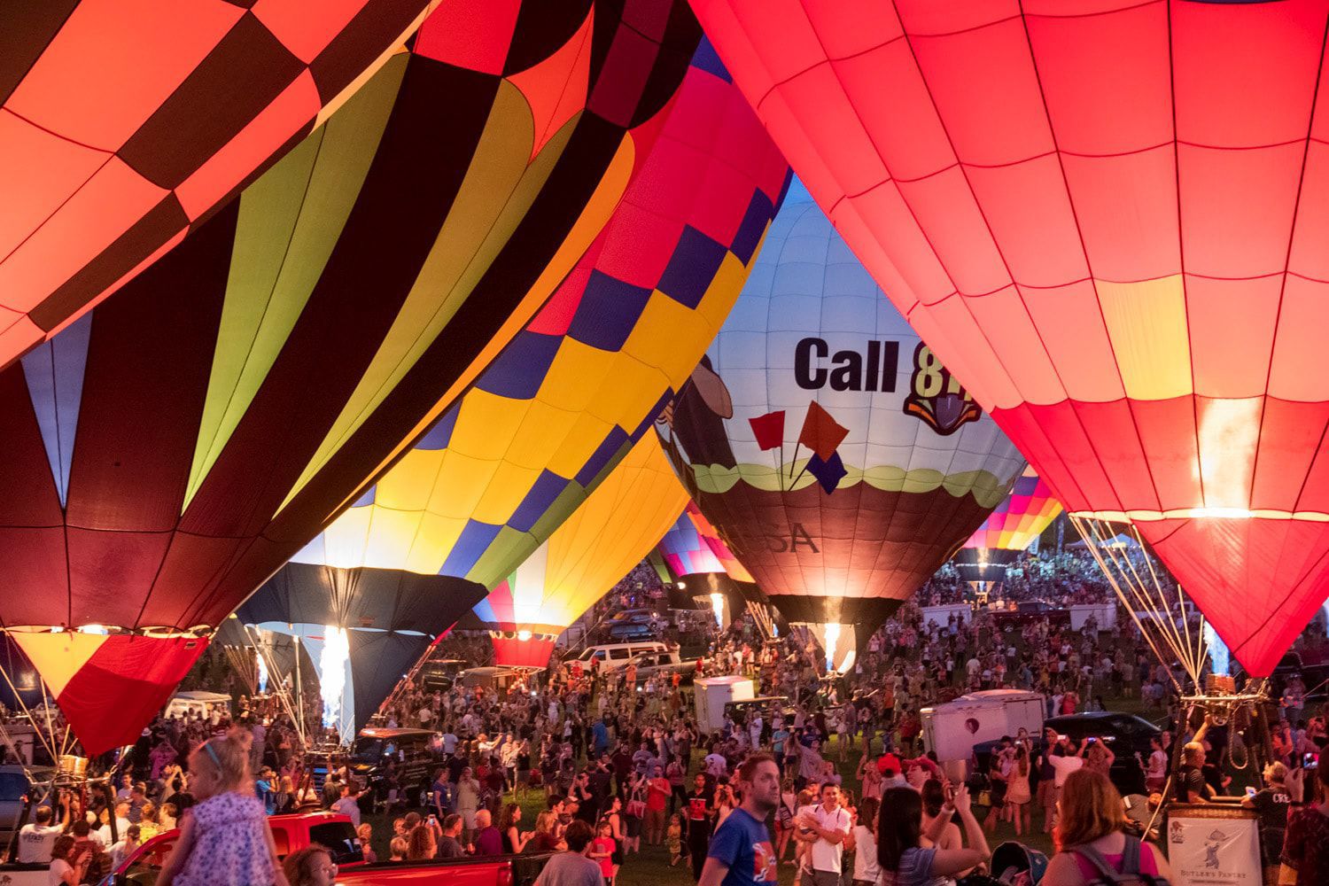 Forest Park Balloon Glow 3.jpg